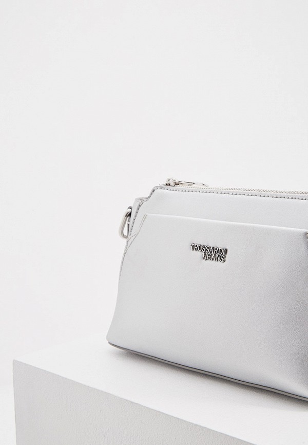 фото Сумка trussardi