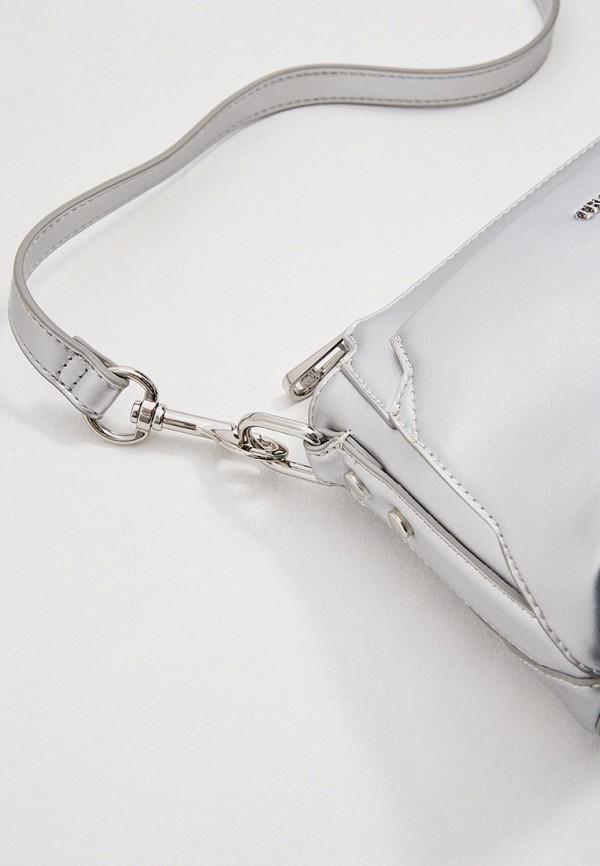 фото Сумка trussardi