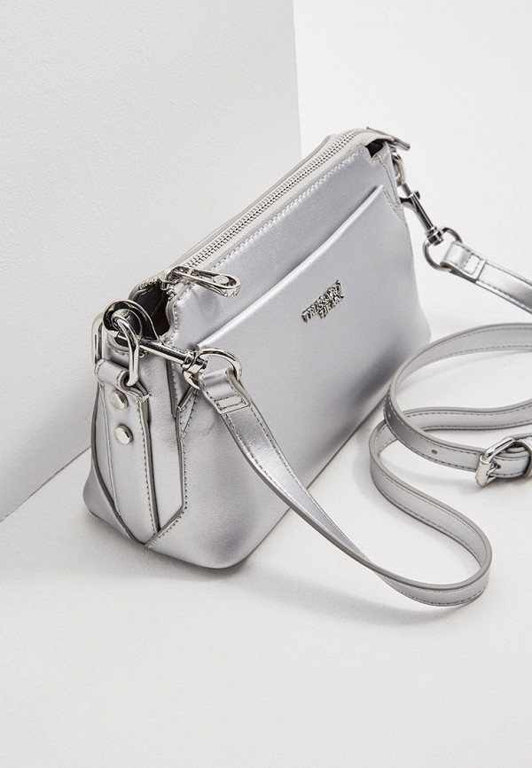 фото Сумка trussardi