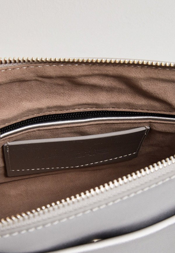 фото Сумка trussardi