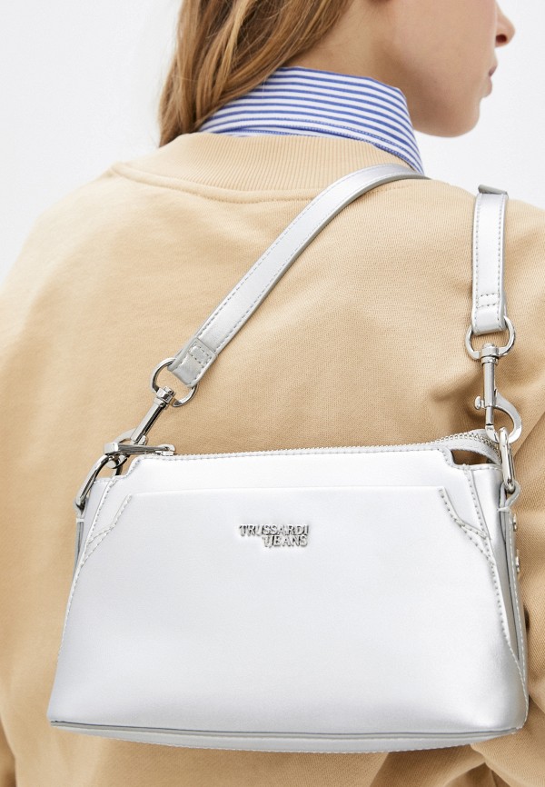 фото Сумка trussardi