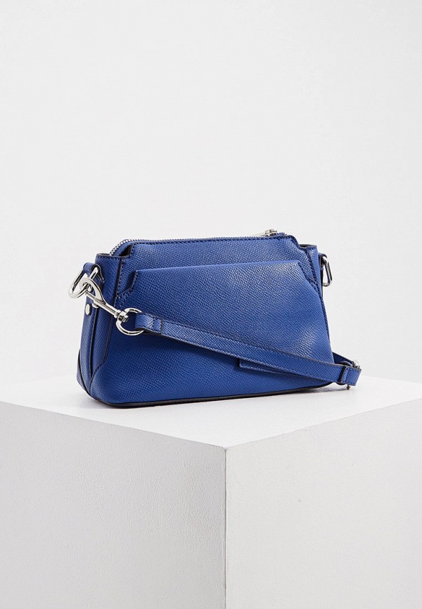 фото Сумка trussardi