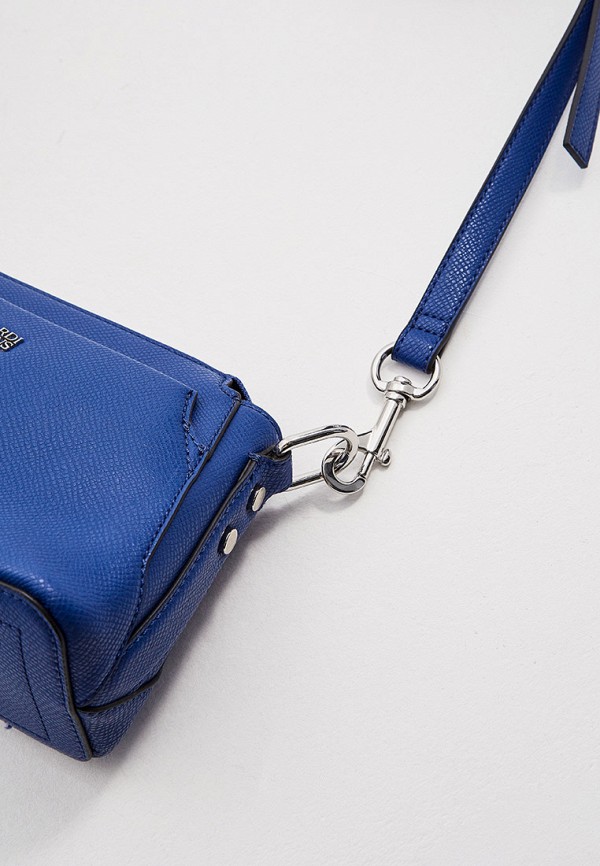 фото Сумка trussardi