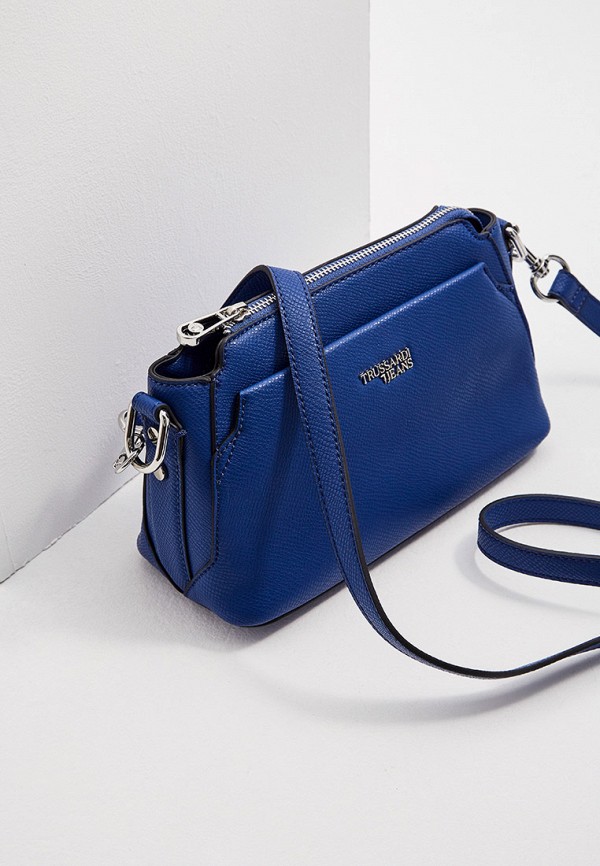фото Сумка trussardi