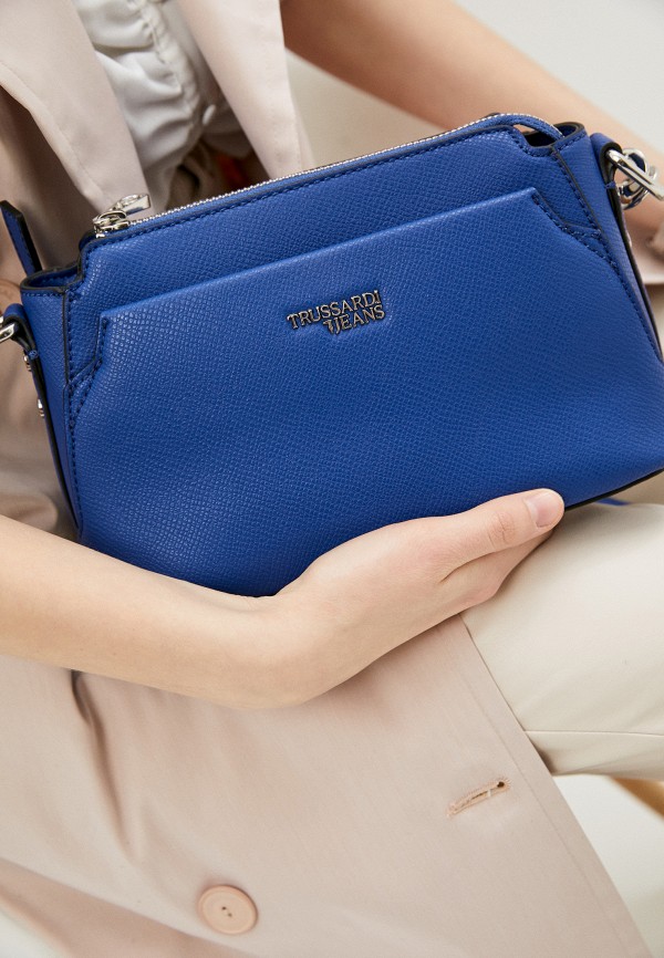 фото Сумка trussardi