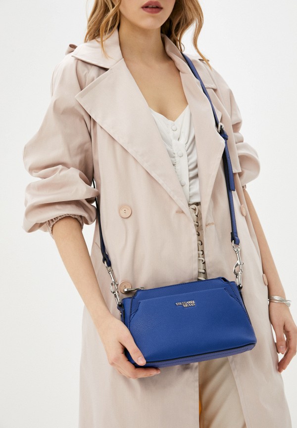 фото Сумка trussardi