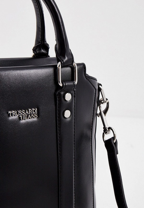 фото Сумка trussardi