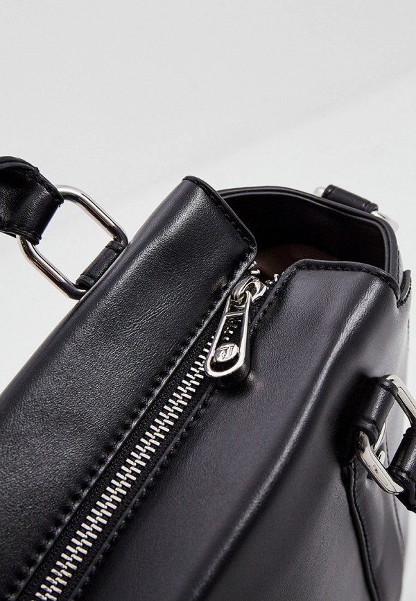 фото Сумка trussardi