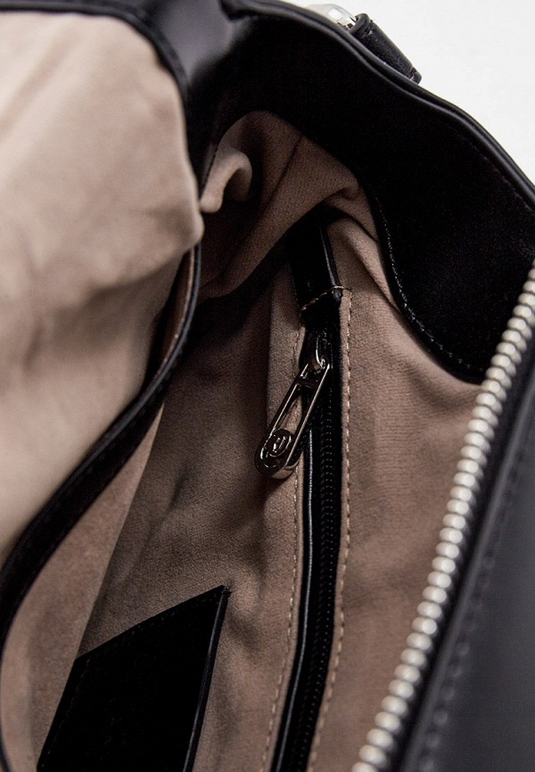 фото Сумка trussardi