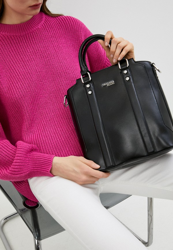 фото Сумка trussardi