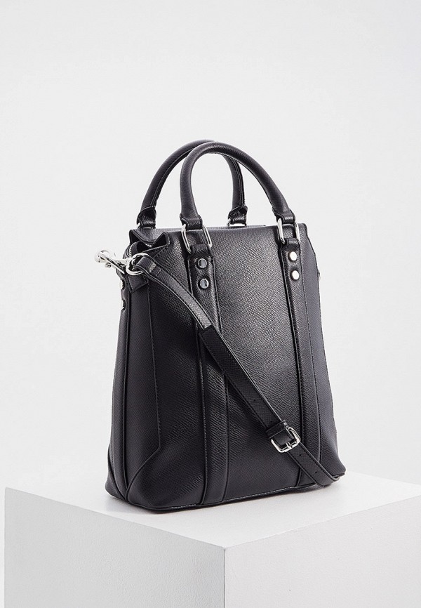 фото Сумка trussardi