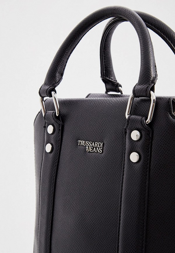 фото Сумка trussardi