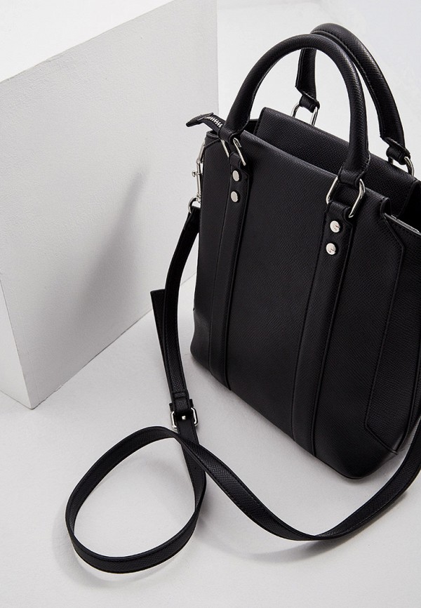 фото Сумка trussardi