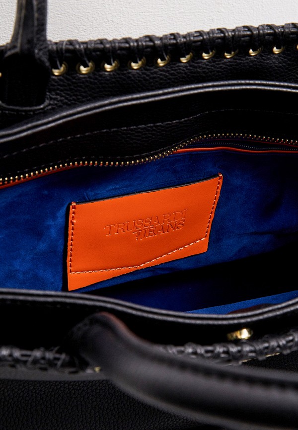 фото Сумка trussardi