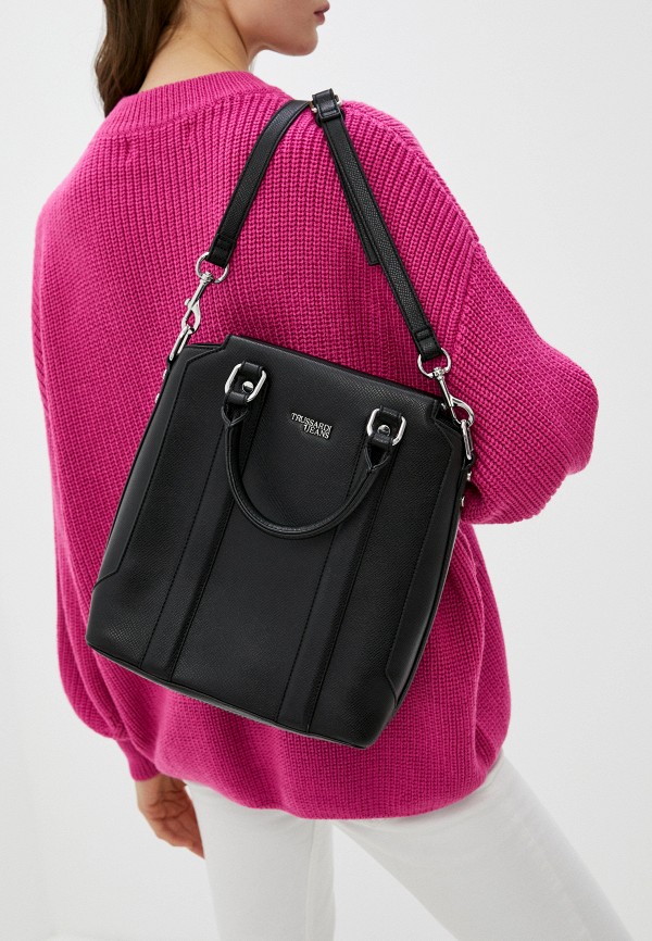 фото Сумка trussardi