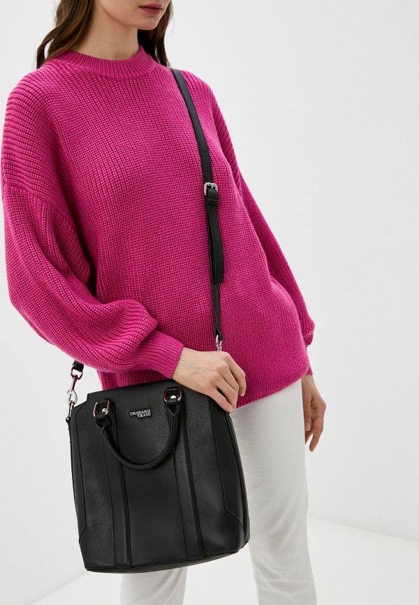 фото Сумка trussardi