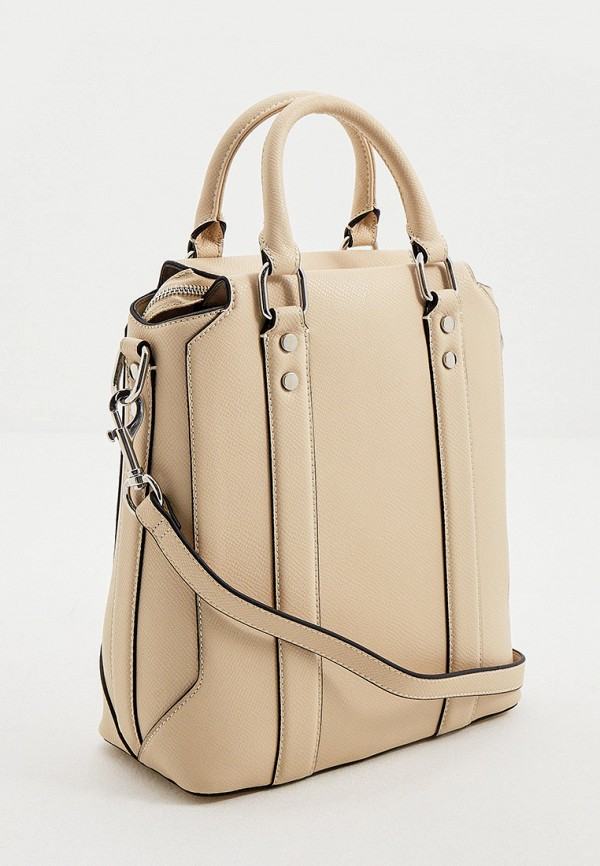 фото Сумка trussardi