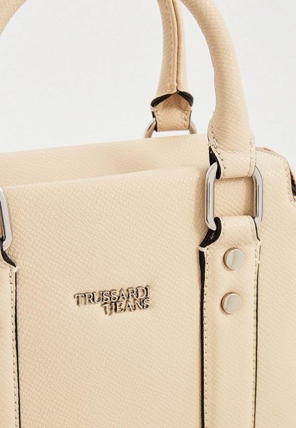 фото Сумка trussardi