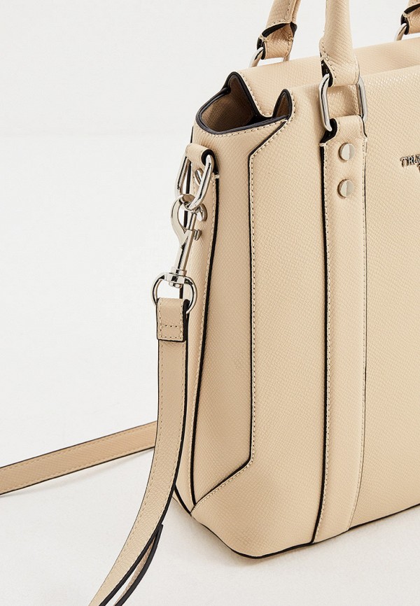 фото Сумка trussardi