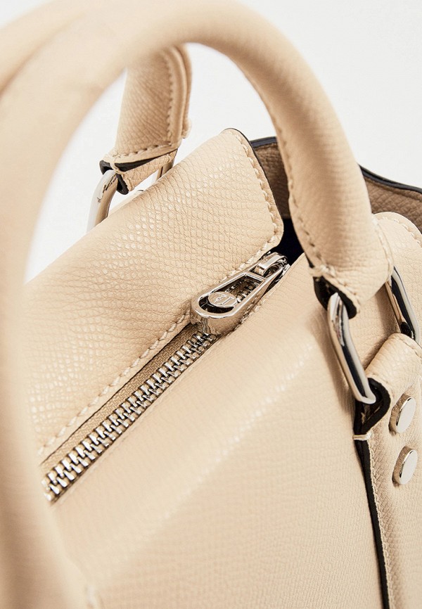 фото Сумка trussardi