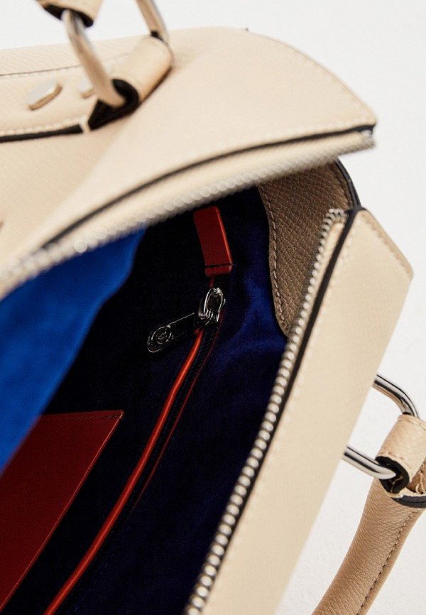 фото Сумка trussardi