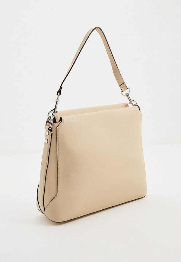 фото Сумка trussardi