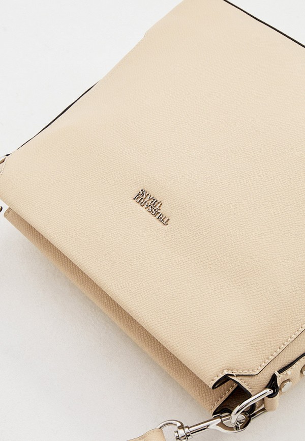 фото Сумка trussardi