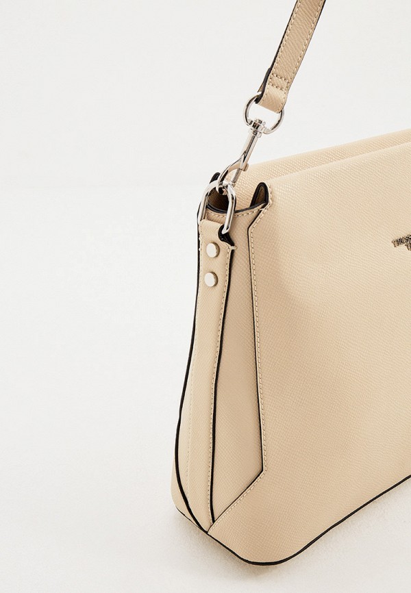 фото Сумка trussardi