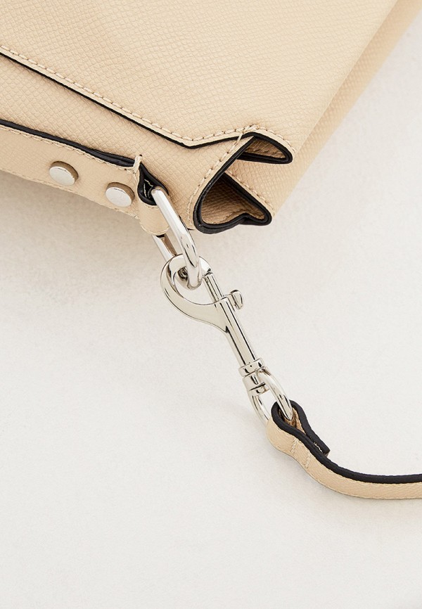 фото Сумка trussardi