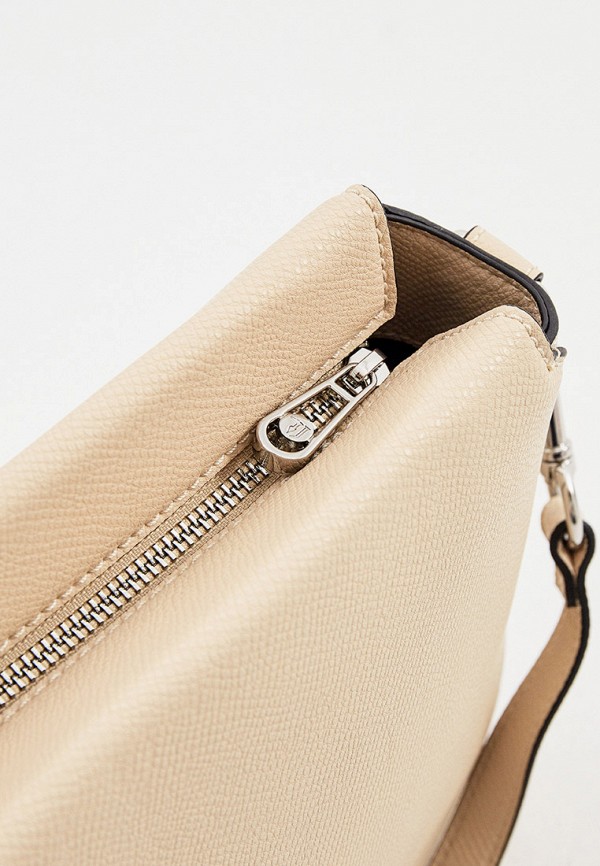 фото Сумка trussardi