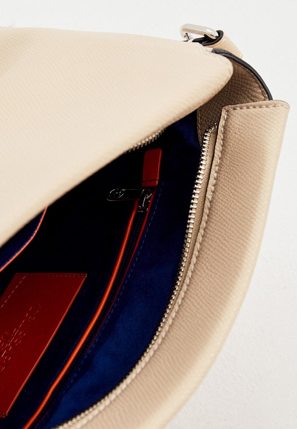 фото Сумка trussardi