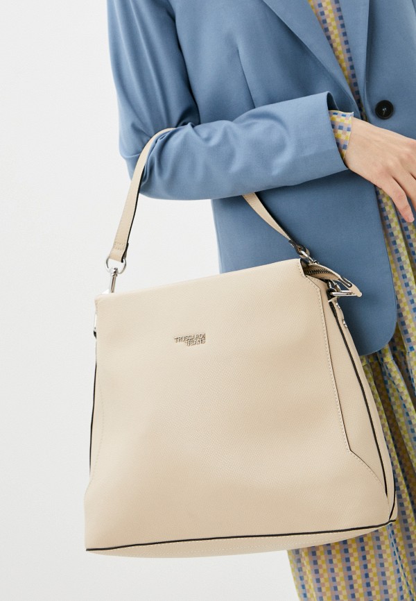фото Сумка trussardi