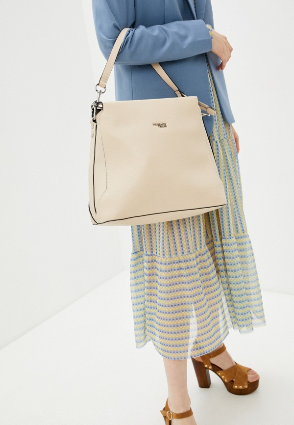 фото Сумка trussardi