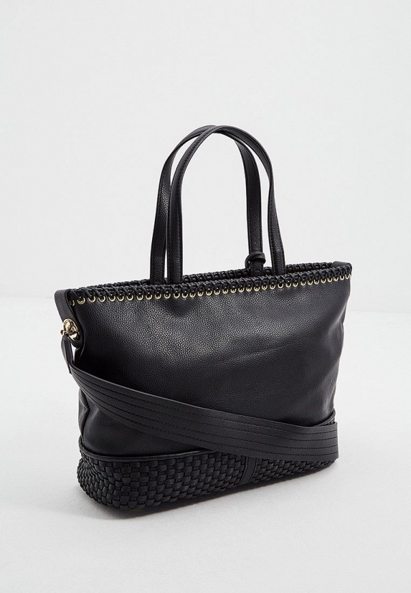 фото Сумка trussardi