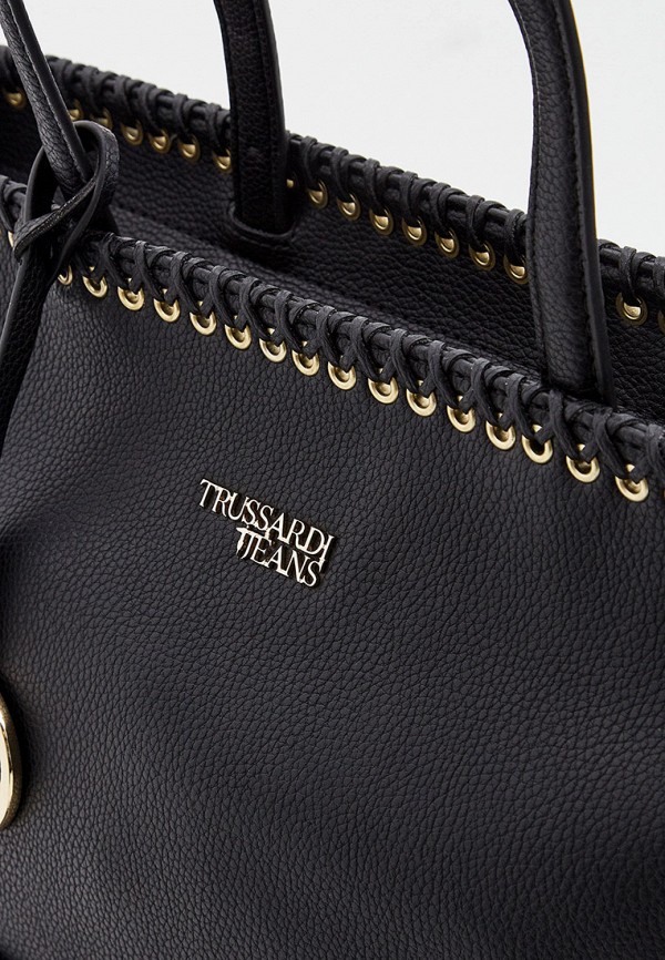 фото Сумка trussardi