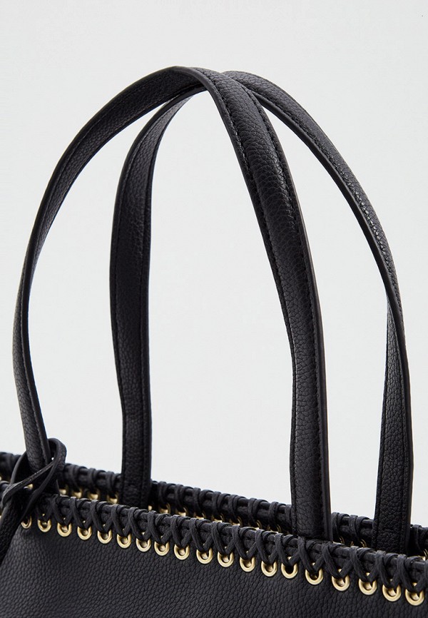 фото Сумка trussardi