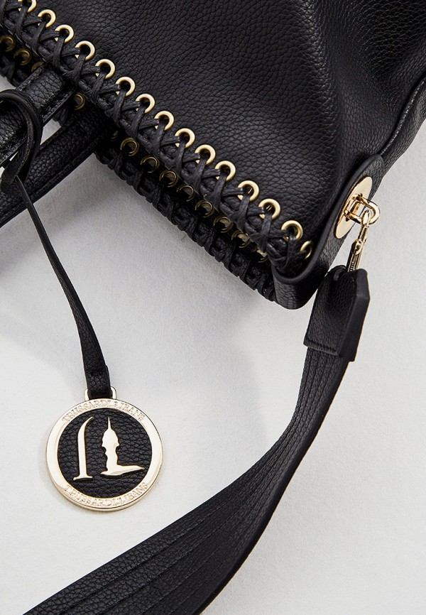 фото Сумка trussardi