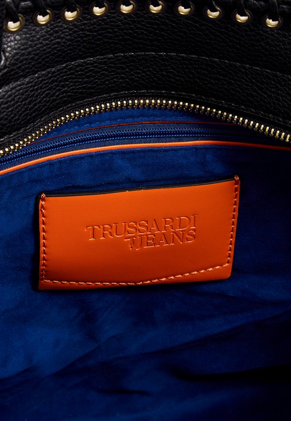 фото Сумка trussardi