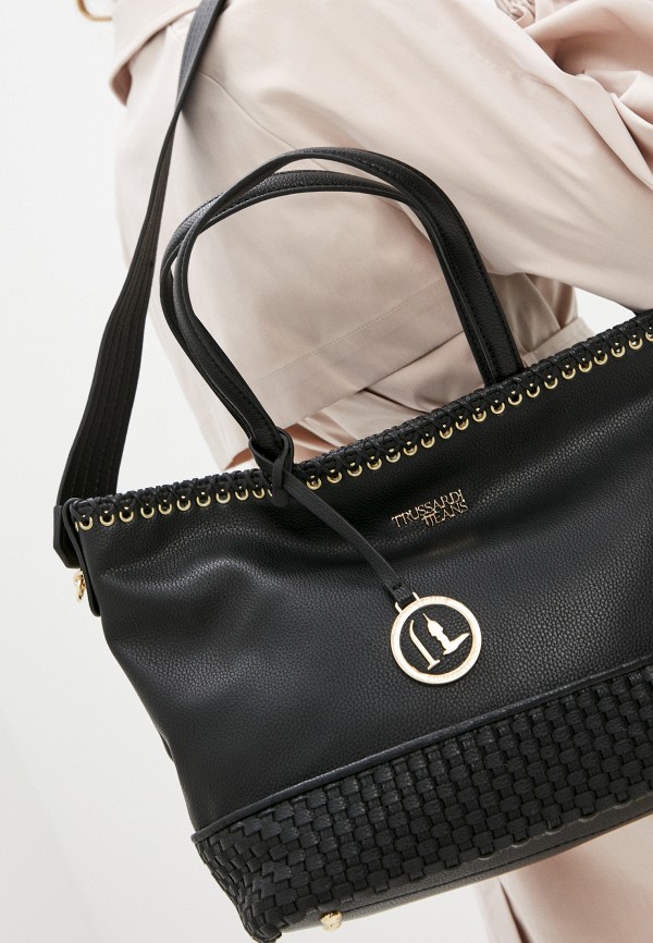 фото Сумка trussardi