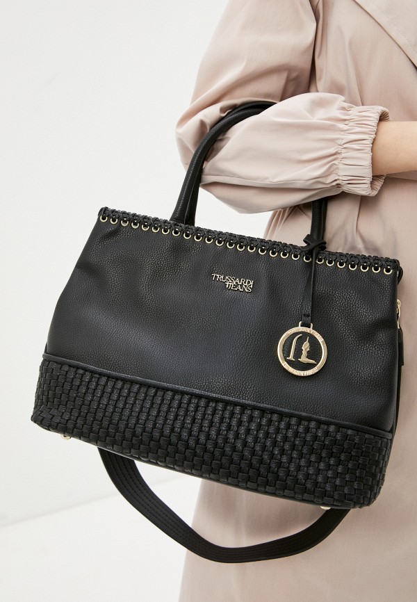 фото Сумка trussardi