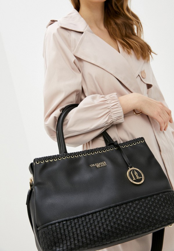 фото Сумка trussardi