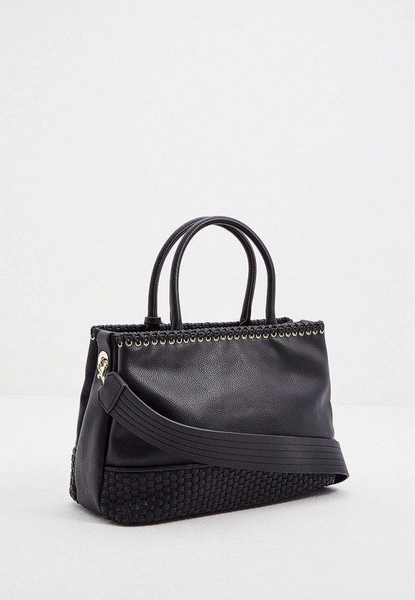 фото Сумка trussardi