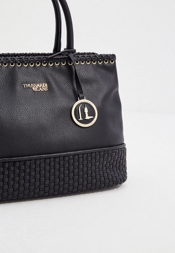 фото Сумка trussardi