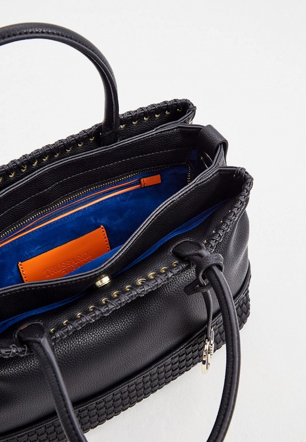 фото Сумка trussardi