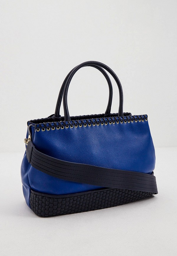 фото Сумка trussardi