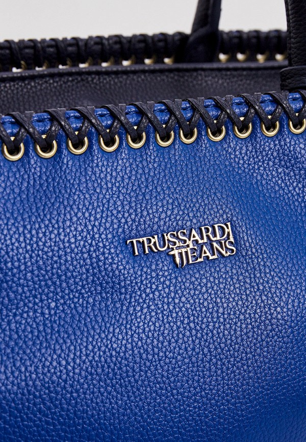 фото Сумка trussardi