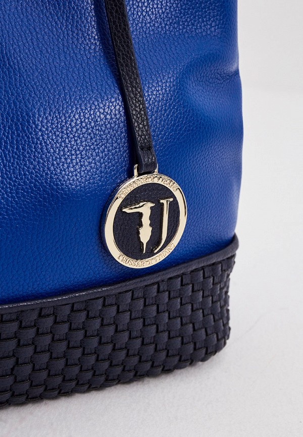фото Сумка trussardi