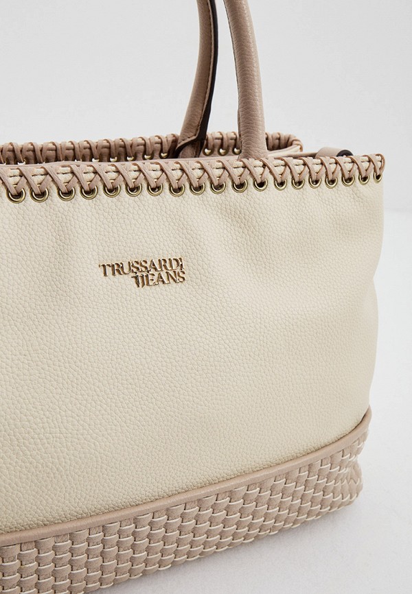 фото Сумка trussardi