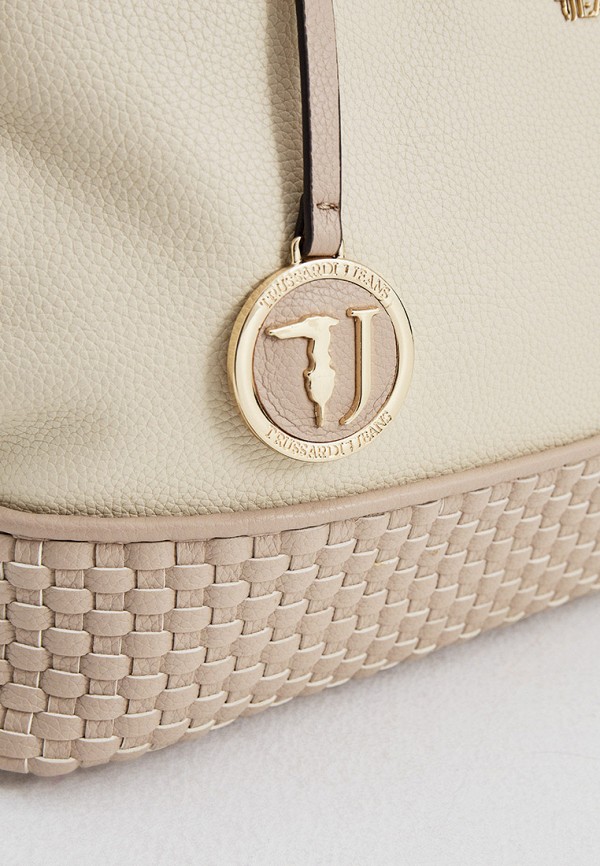 фото Сумка trussardi