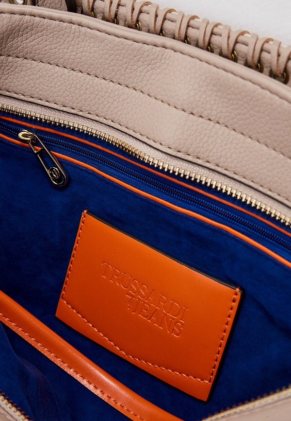 фото Сумка trussardi